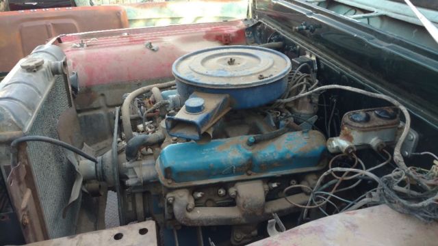 1970 Dodge Other Pickups - photo 7