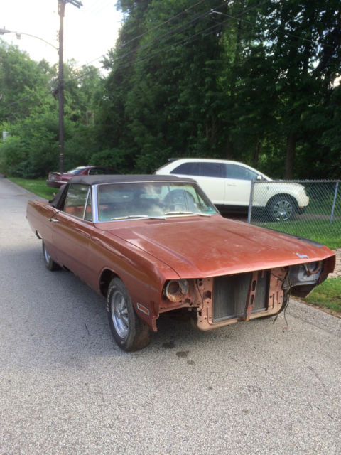 1967 Dodge Dart - photo 7