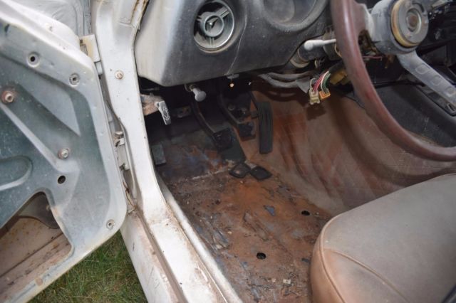 1970 Datsun Z-Series - photo 13