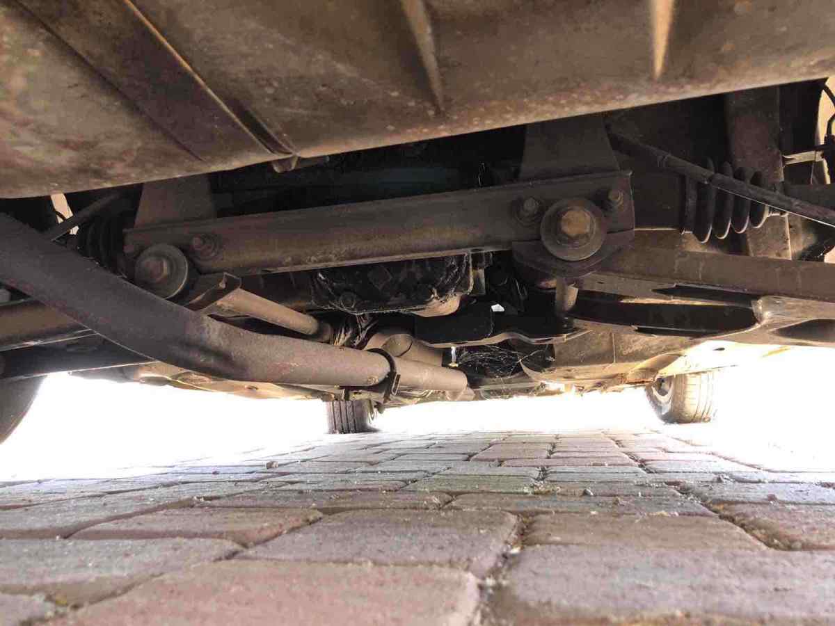 1970 Datsun 240Z Classic - photo 6