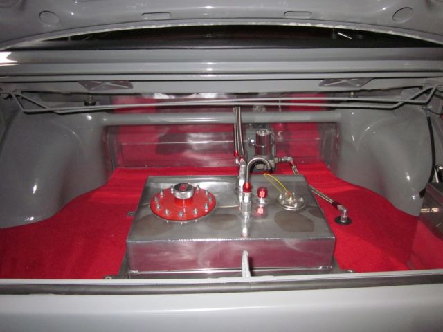 1970 Datsun - photo 5