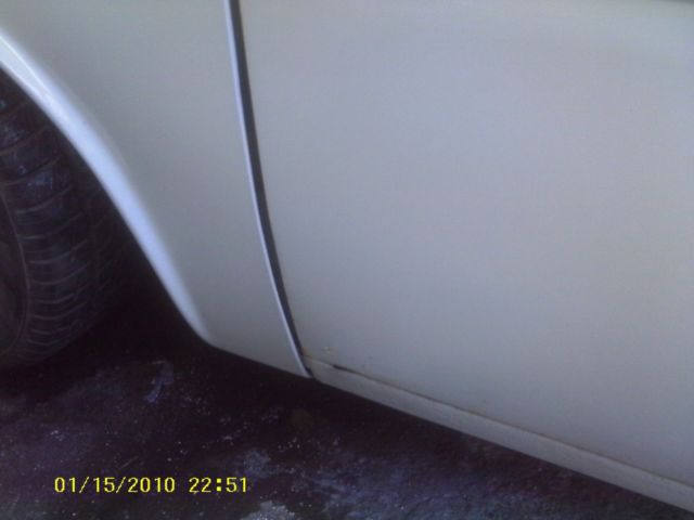 1970 Datsun 510 - photo 11