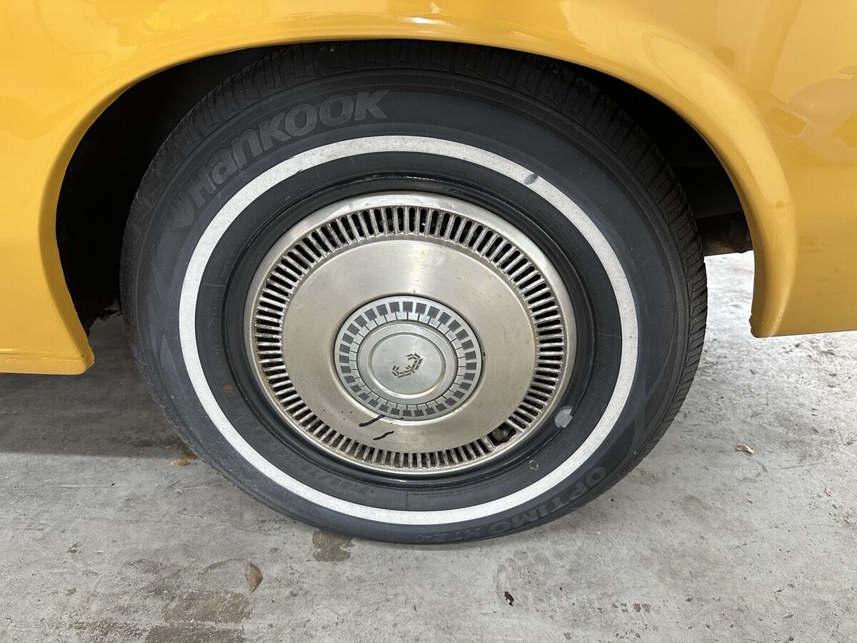 1970 Datsun Laurel 200 L Coupe 2000GX - photo 13