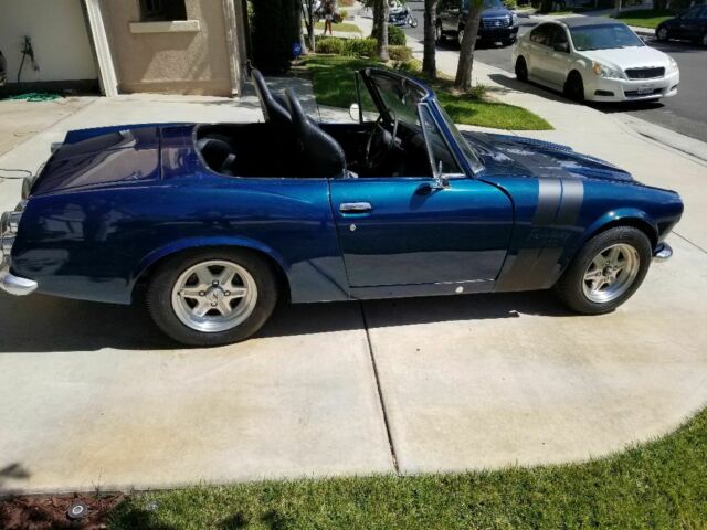 1970 Datsun Other - photo 3