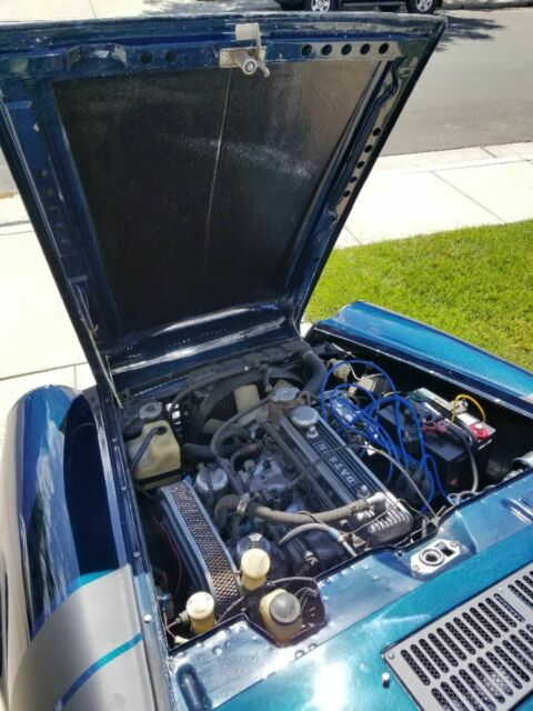 1970 Datsun Other - photo 5