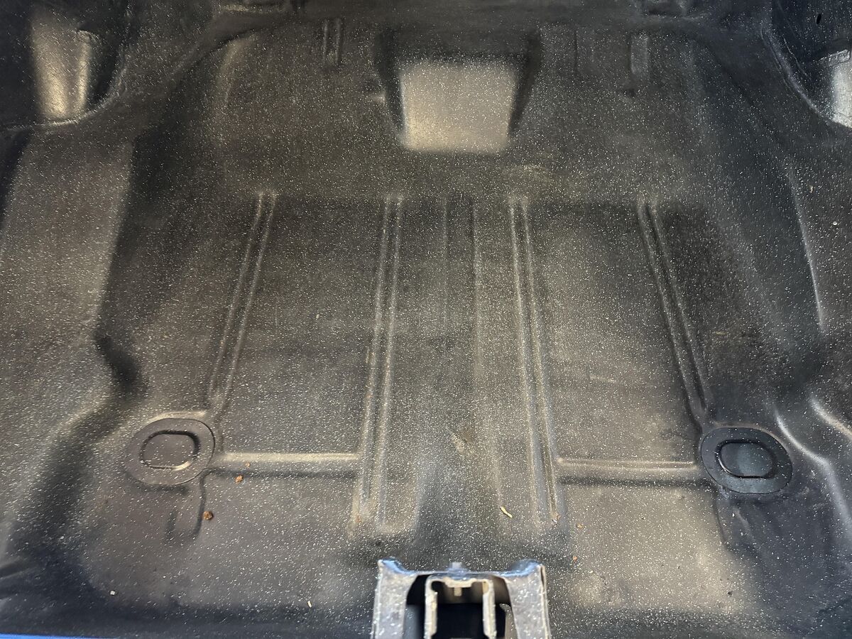 1970 CHEVROLET SS L78 NOVA SS L78 396/375HP 4SPD 12 BOLT PDB TACH - photo 10