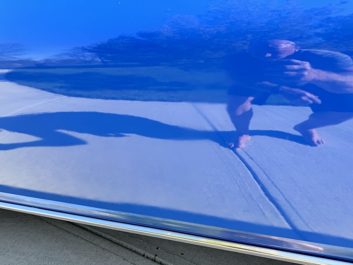 1970 CHEVROLET SS L78 NOVA SS L78 396/375HP 4SPD 12 BOLT PDB TACH - photo 12