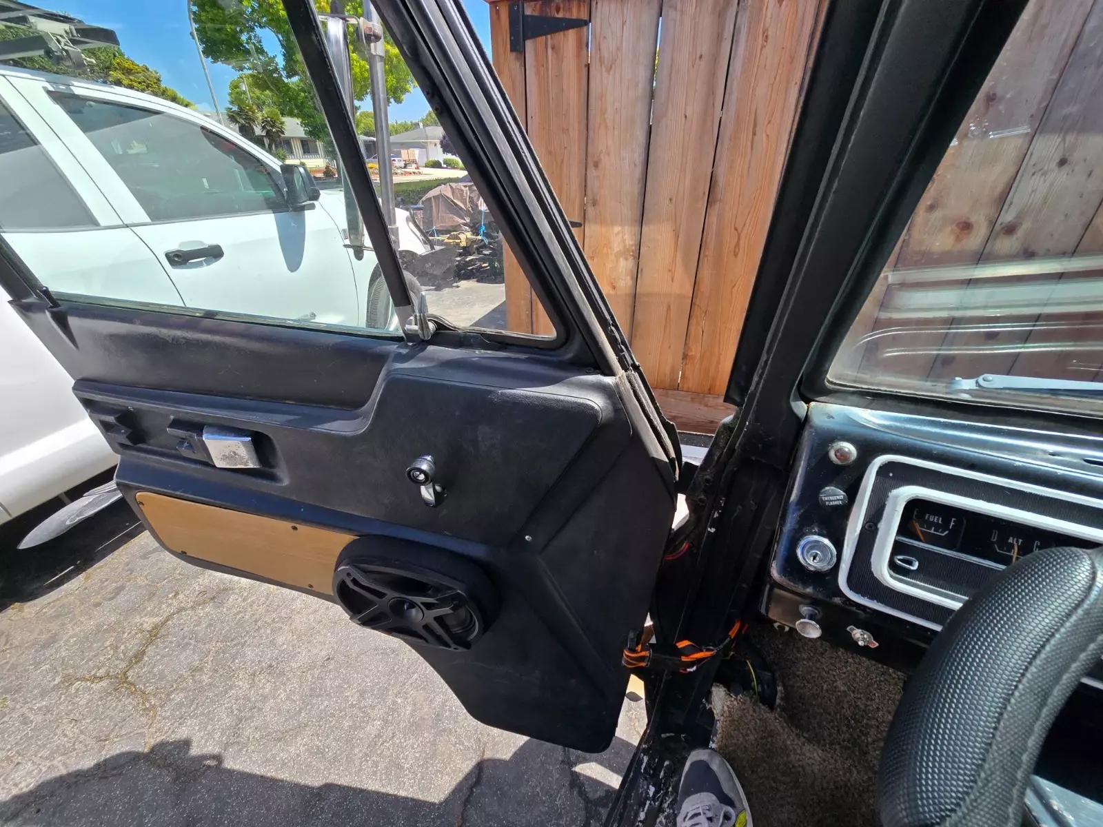 1970 Dodge Other - photo 10