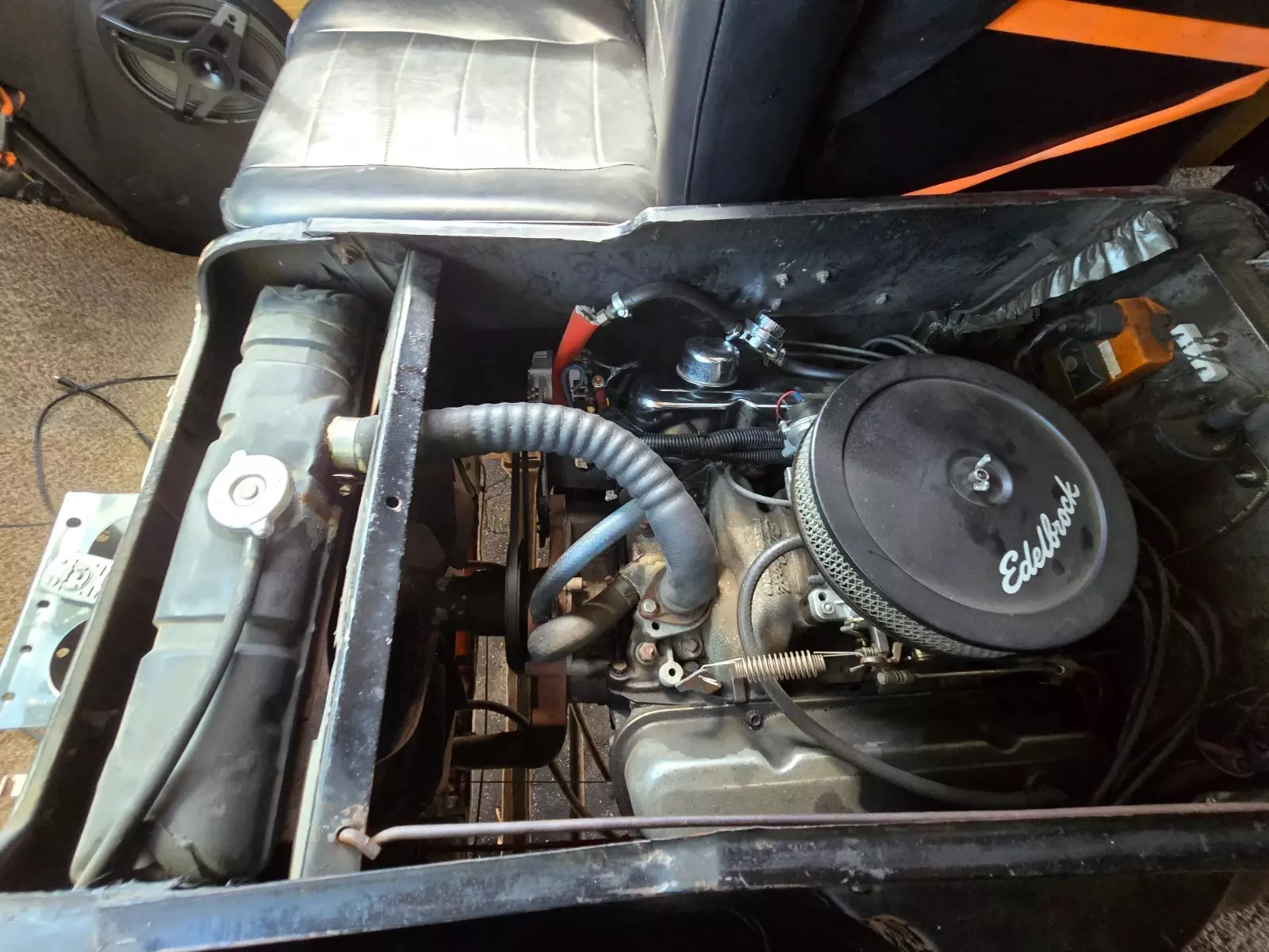 1970 Dodge Other - photo 11