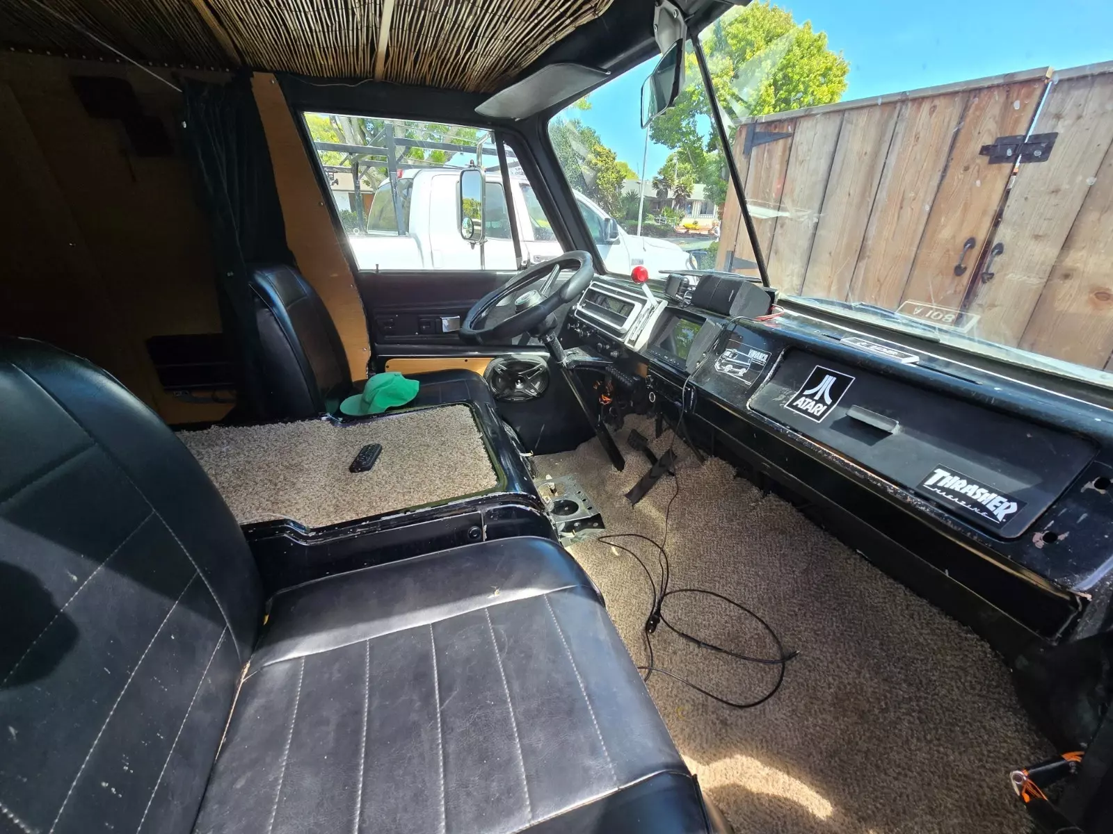 1970 Dodge Other - photo 4