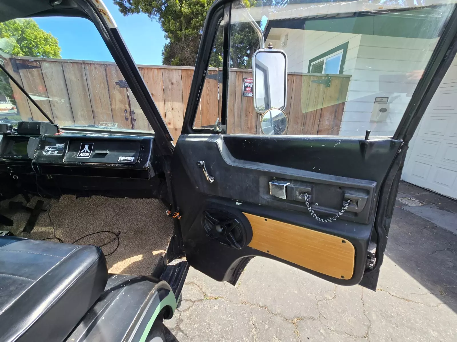1970 Dodge Other - photo 6