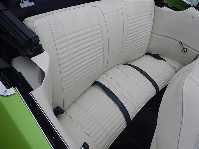 1970 Dodge Challenger -- - photo 12