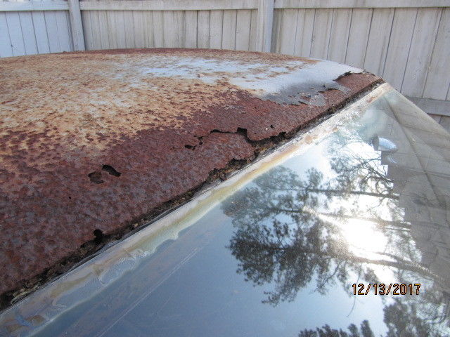 1970 Dodge Challenger - photo 12
