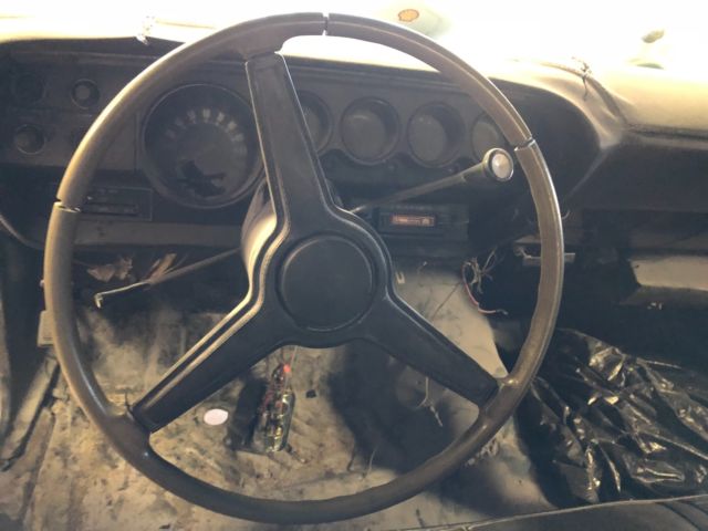 1970 Dodge Challenger - photo 8