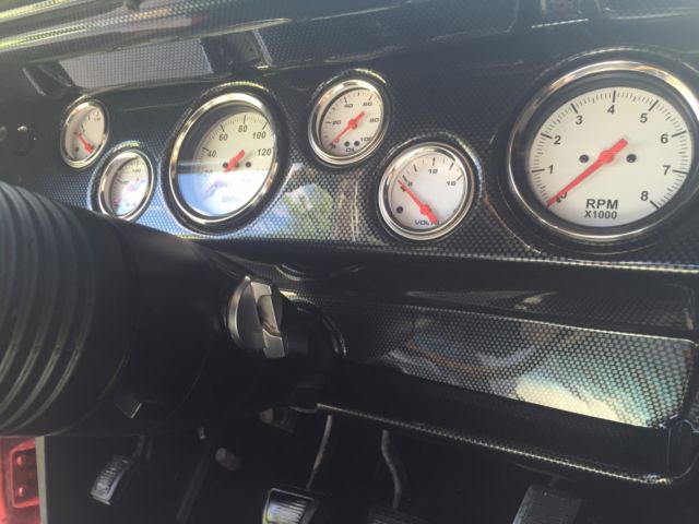 1970 Dodge Challenger - photo 12