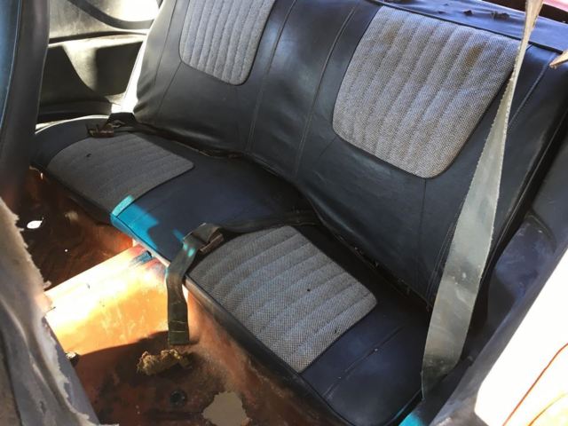 1970 Dodge Challenger - photo 13