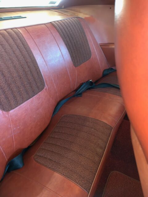 1970 Dodge Challenger Base - photo 13