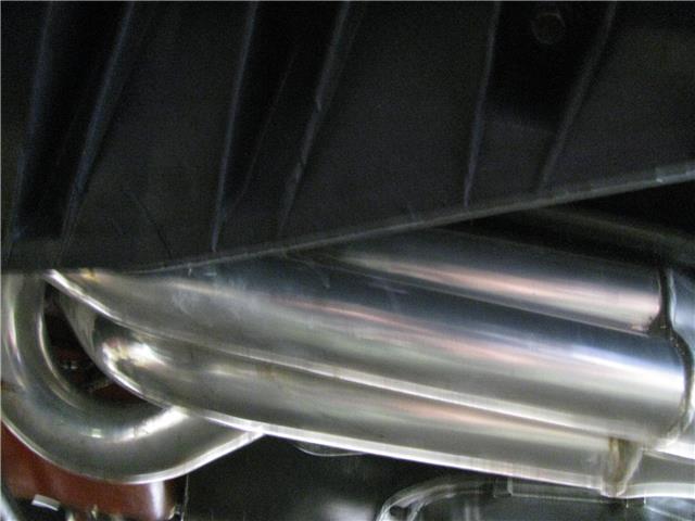 1970 Dodge Challenger -- - photo 11