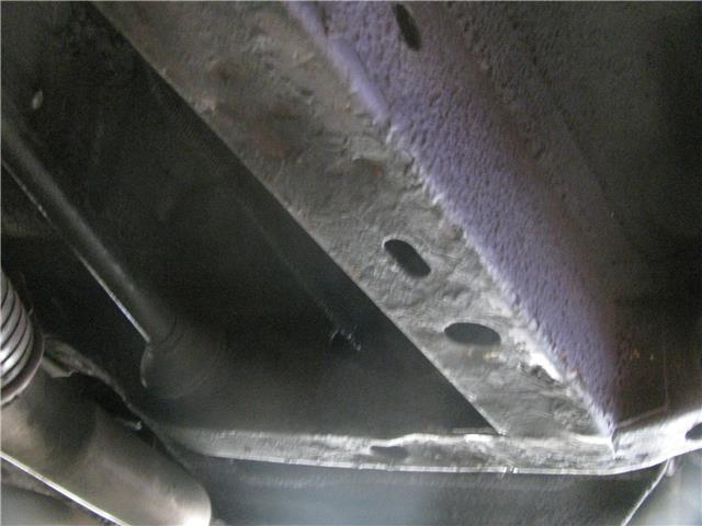 1970 Dodge Challenger -- - photo 12