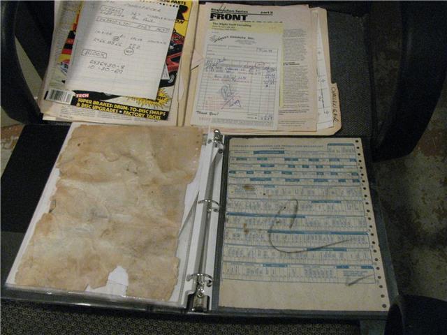 1970 Dodge Challenger -- - photo 7