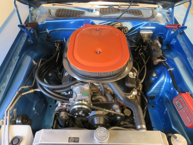 1970 Dodge Challenger - photo 9