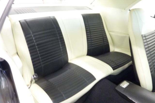 1970 Dodge Challenger Base Hardtop 2-Door - photo 10