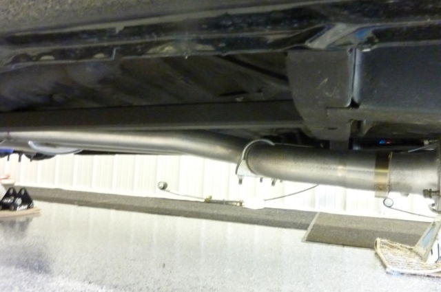 1970 Dodge Challenger Base Hardtop 2-Door - photo 12