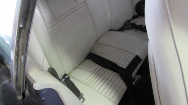 1970 Dodge Challenger - photo 9