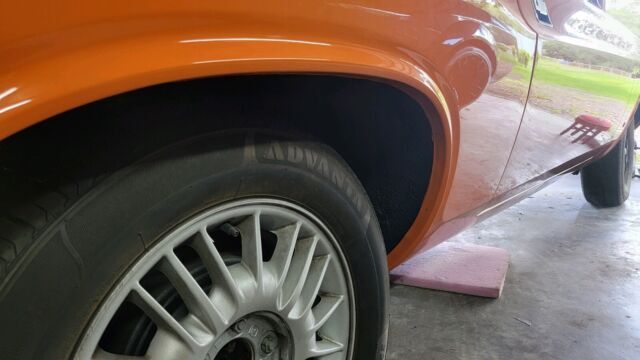 1970 Dodge Challenger - photo 2