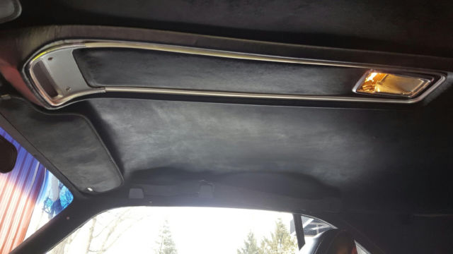 1970 Dodge Challenger - photo 12