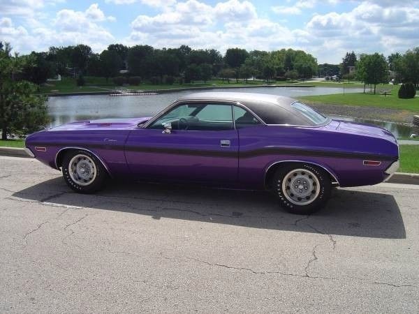 1970 Dodge Challenger RT-SIX PACK-DOCUMENTED BUILD SHEET MOPAR - photo 12