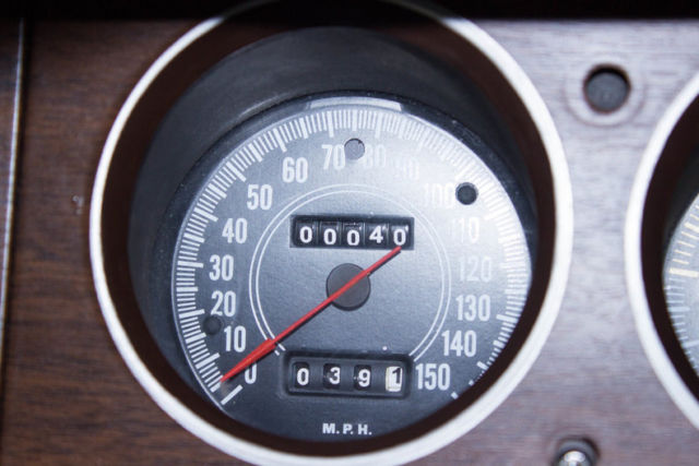 1970 Dodge Challenger RT - photo 13