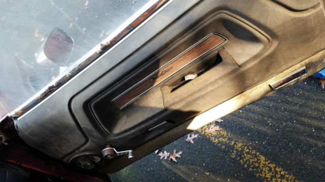 1970 Dodge Challenger R/T Hardtop 2-Door - photo 10