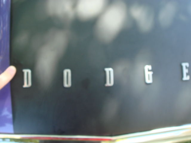 1970 Dodge Challenger - photo 12