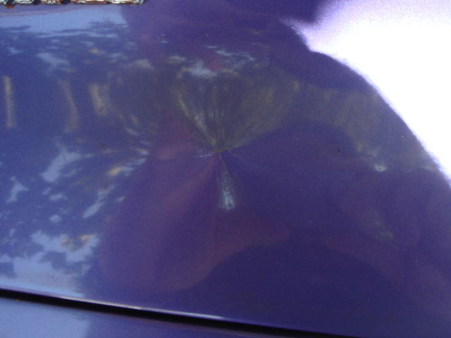 1970 Dodge Challenger - photo 13