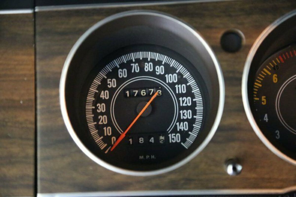 1970 Dodge Challenger - photo 13