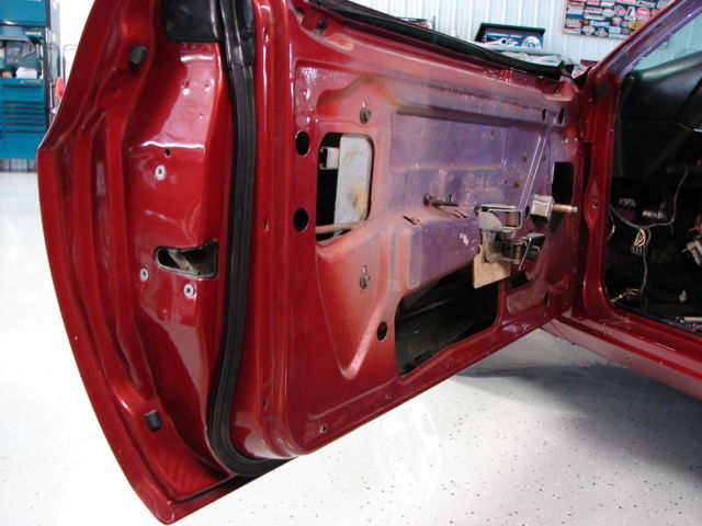 1970 Dodge Challenger R/T HEMI - photo 13
