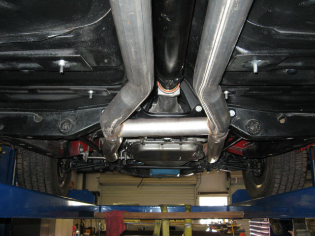1970 Dodge Challenger - photo 11