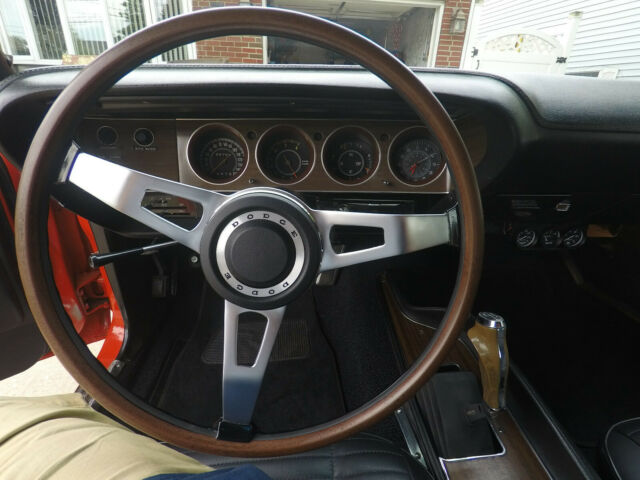 1970 Dodge Challenger 426 HEMI 4-Speed Dual Carb Shaker SEE VIDEO - photo 8
