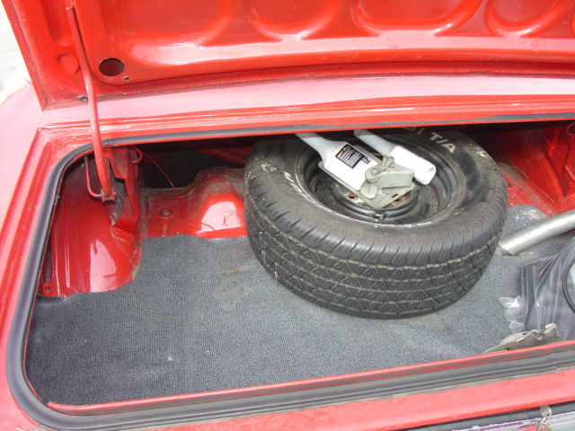 1970 Dodge Challenger - photo 11