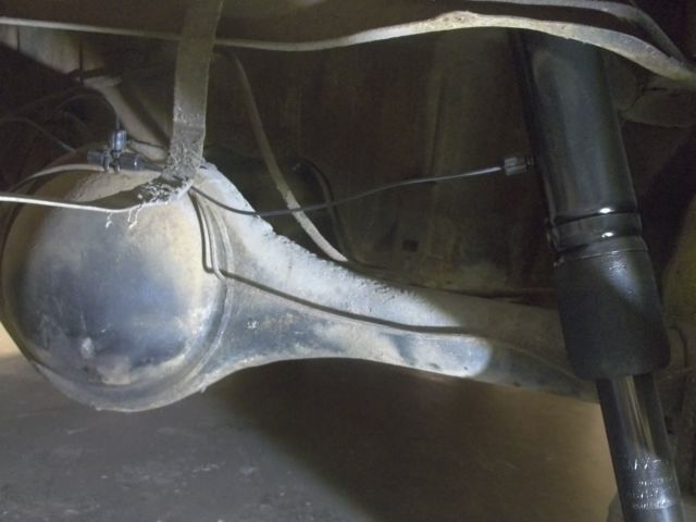 1970 Dodge Challenger - photo 13