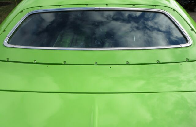 1970 Dodge Challenger RT Special Edition - photo 6