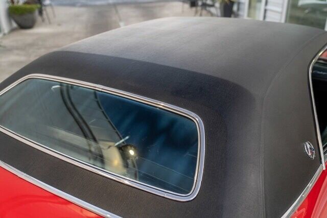 1970 Dodge Challenger R/T SE 440 Six-Pack - photo 12
