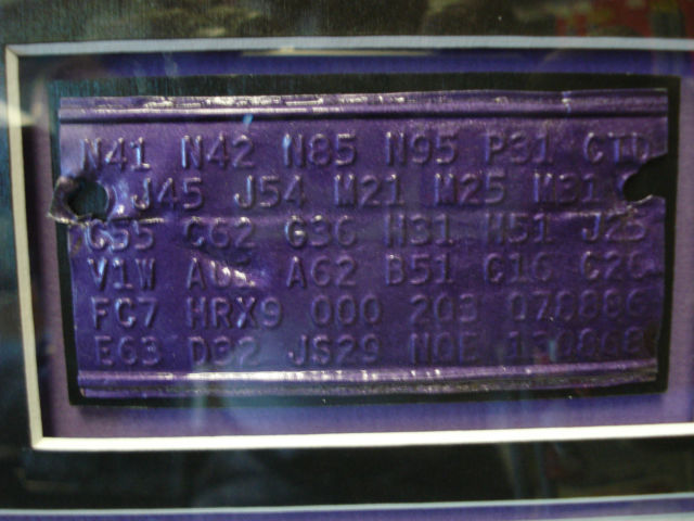 1970 Dodge Challenger RT SE !!!!! RARE #34 0F 41 RT SE 383 MAGNUM - photo 7