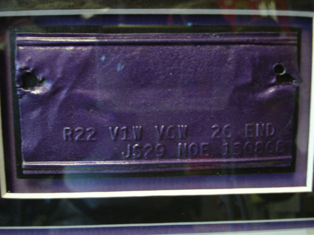 1970 Dodge Challenger RT SE !!!!! RARE #34 0F 41 RT SE 383 MAGNUM - photo 8