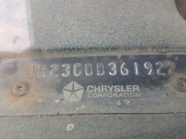 1970 Dodge Challenger - photo 11