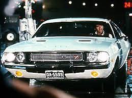1970 Dodge Challenger - photo 13