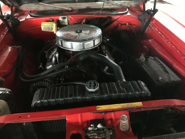1970 Dodge Challenger SE - photo 10