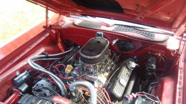 1970 Dodge Challenger SE - photo 5