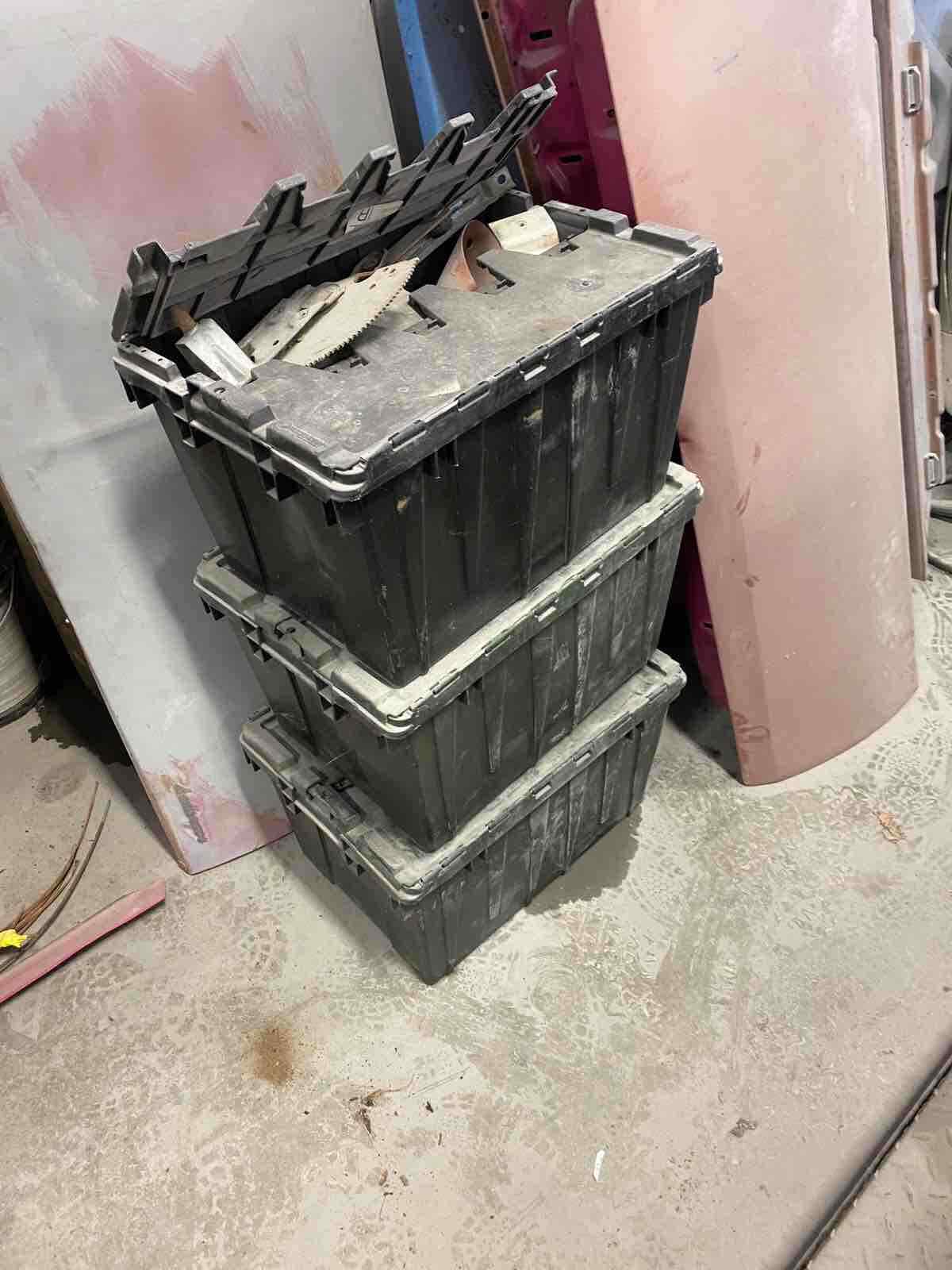 1970 Dodge Challenger - photo 4